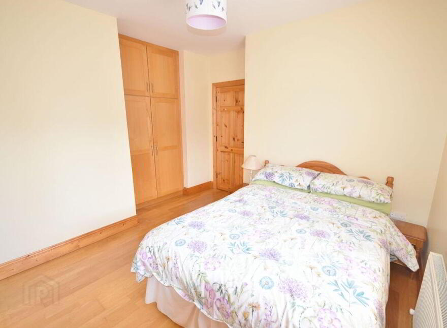 15 Fuchsia Drive, Ballybunion, Ballybunion, V31W291