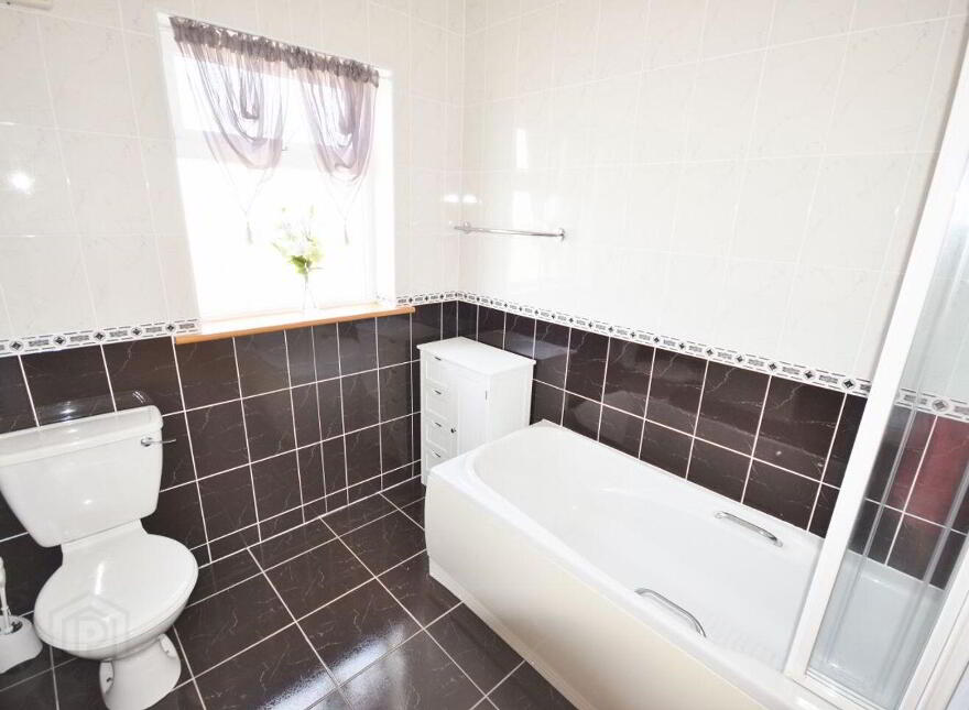 15 Fuchsia Drive, Ballybunion, Ballybunion, V31W291