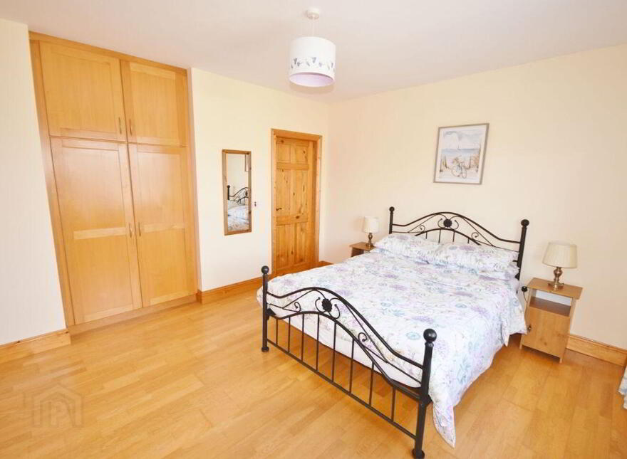 15 Fuchsia Drive, Ballybunion, Ballybunion, V31W291