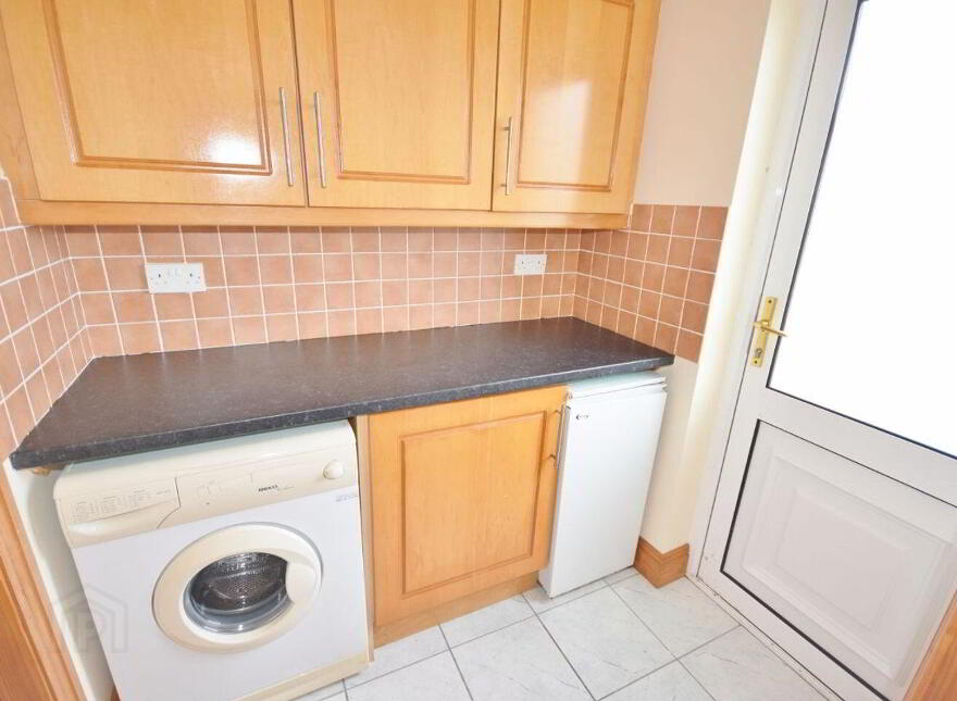 15 Fuchsia Drive, Ballybunion, Ballybunion, V31W291