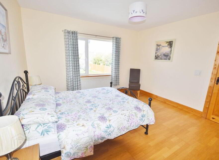 15 Fuchsia Drive, Ballybunion, Ballybunion, V31W291