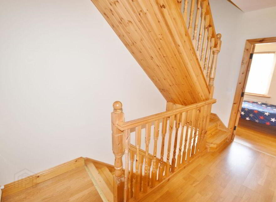 15 Fuchsia Drive, Ballybunion, Ballybunion, V31W291