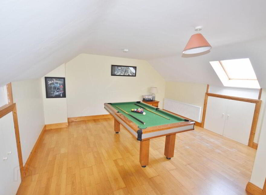 15 Fuchsia Drive, Ballybunion, Ballybunion, V31W291