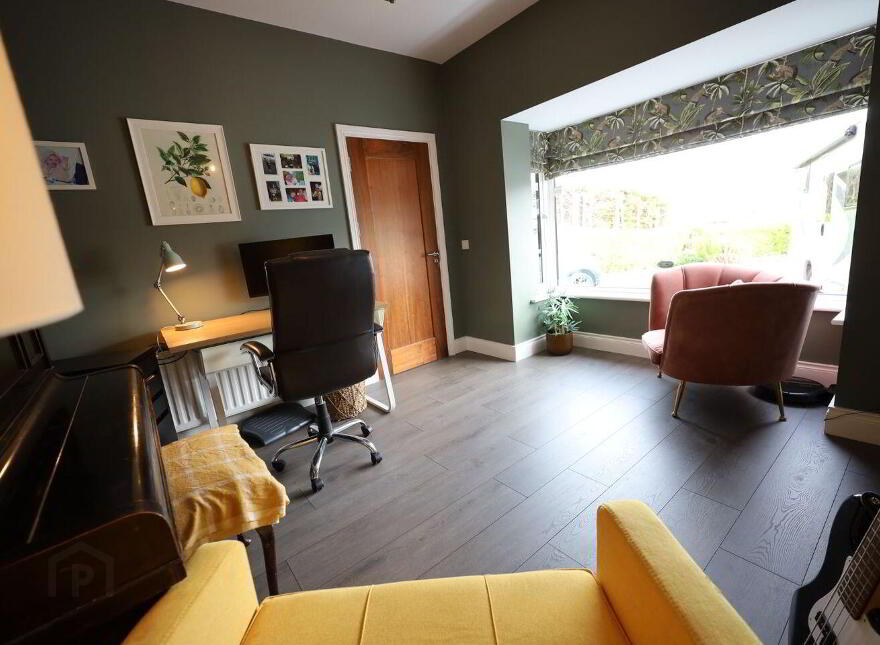 21 Ardcross Court, Crosshaven, P43X514