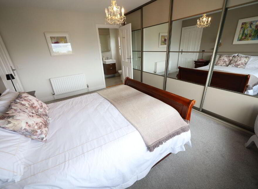 21 Ardcross Court, Crosshaven, P43X514