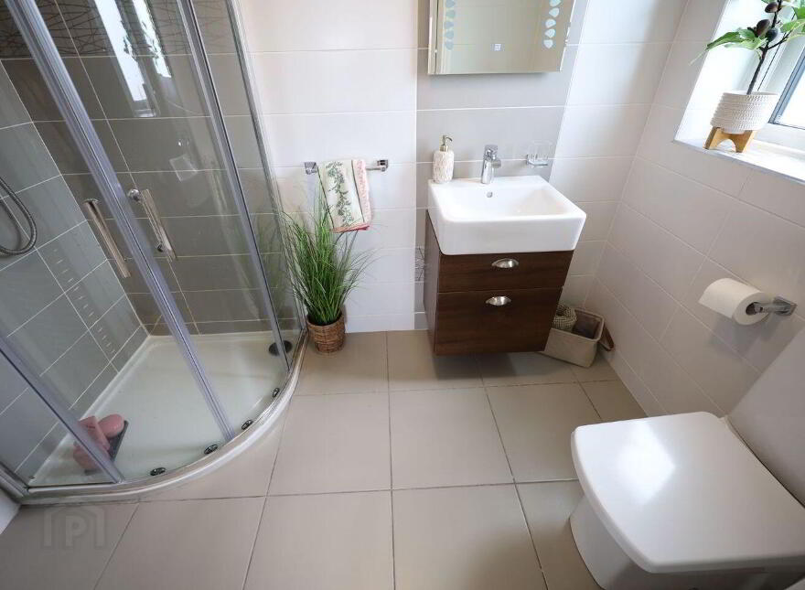 21 Ardcross Court, Crosshaven, P43X514