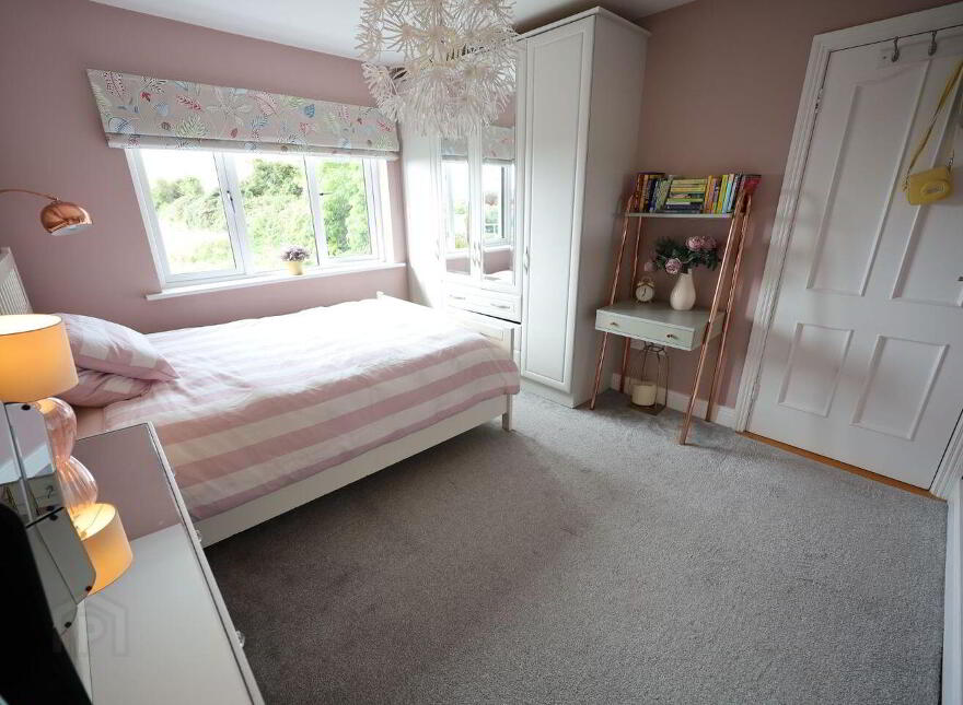 21 Ardcross Court, Crosshaven, P43X514