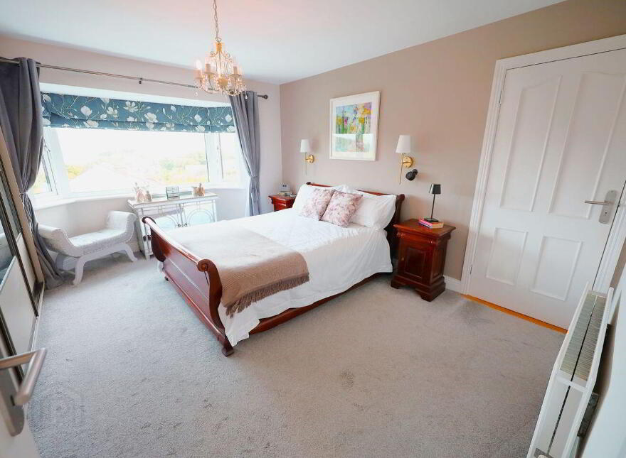 21 Ardcross Court, Crosshaven, P43X514