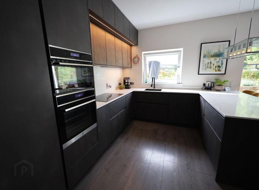 21 Ardcross Court, Crosshaven, P43X514