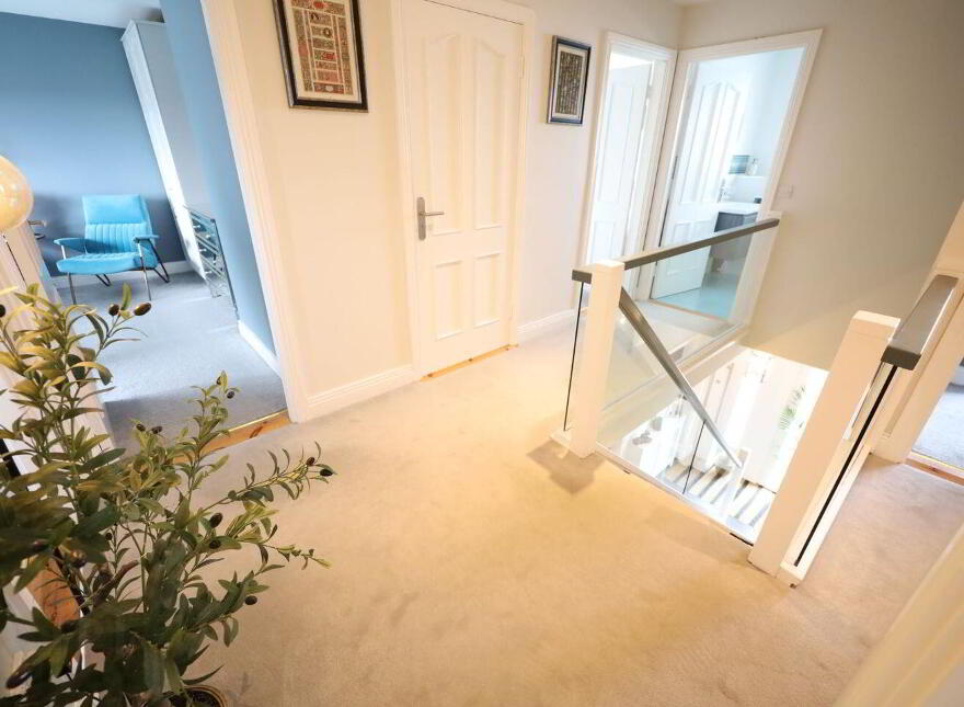 21 Ardcross Court, Crosshaven, P43X514