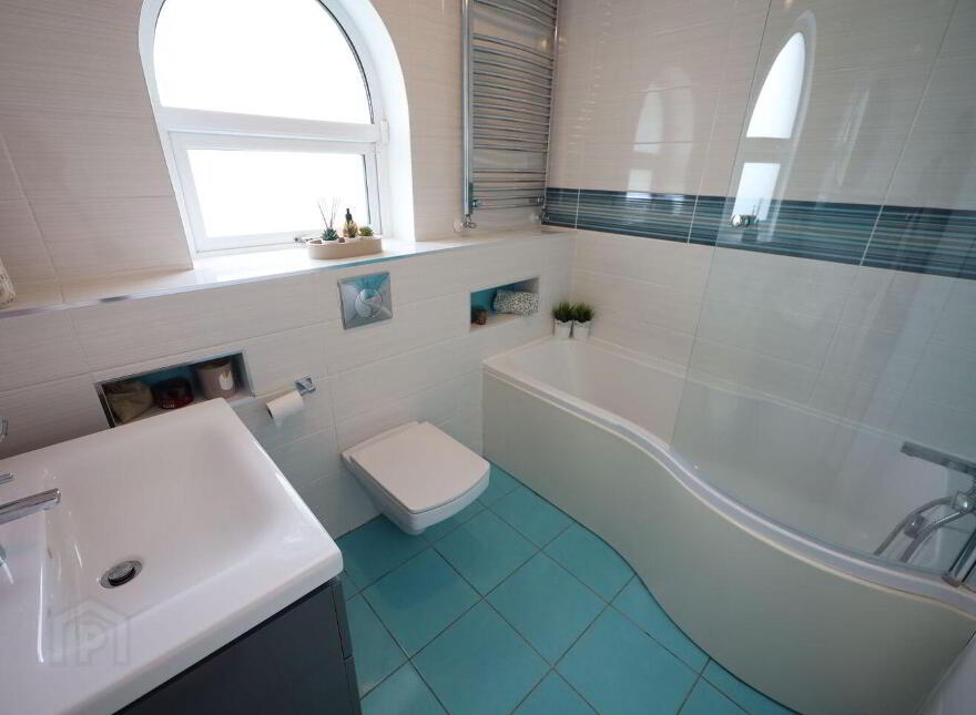 21 Ardcross Court, Crosshaven, P43X514