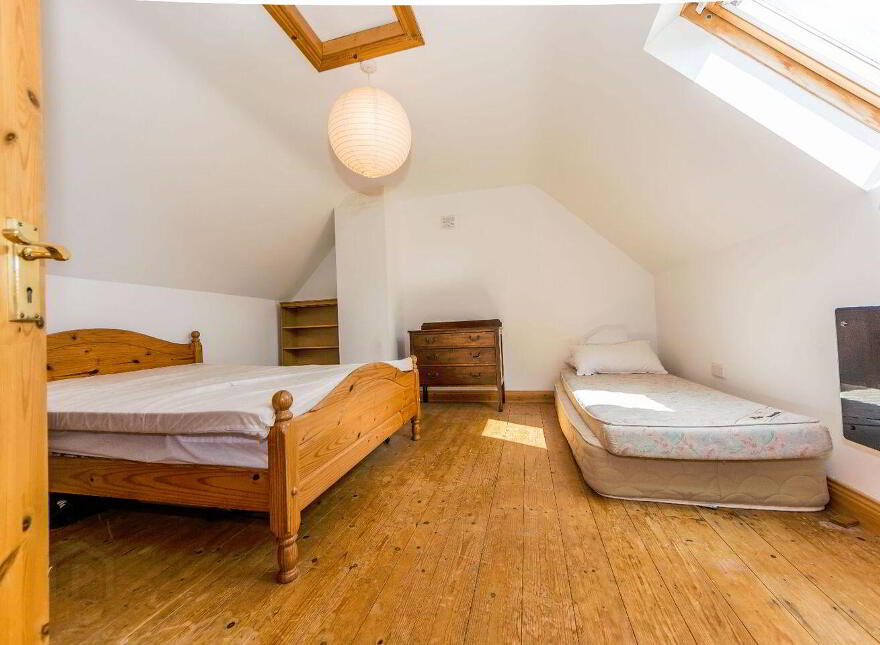 Tig Na Carraig, Colleras, Goleen, P81RR50
