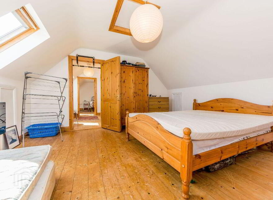 Tig Na Carraig, Colleras, Goleen, P81RR50