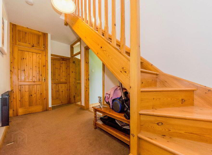 Tig Na Carraig, Colleras, Goleen, P81RR50
