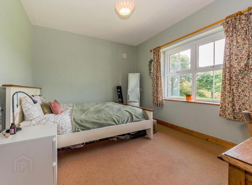 Tig Na Carraig, Colleras, Goleen, P81RR50