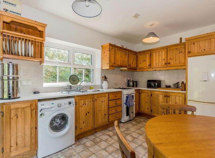 Tig Na Carraig, Colleras, Goleen, P81RR50