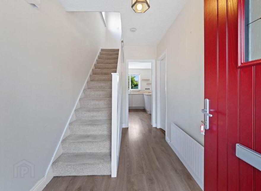 12 Ashgrove Lawn, Carrigaline, P43CP21