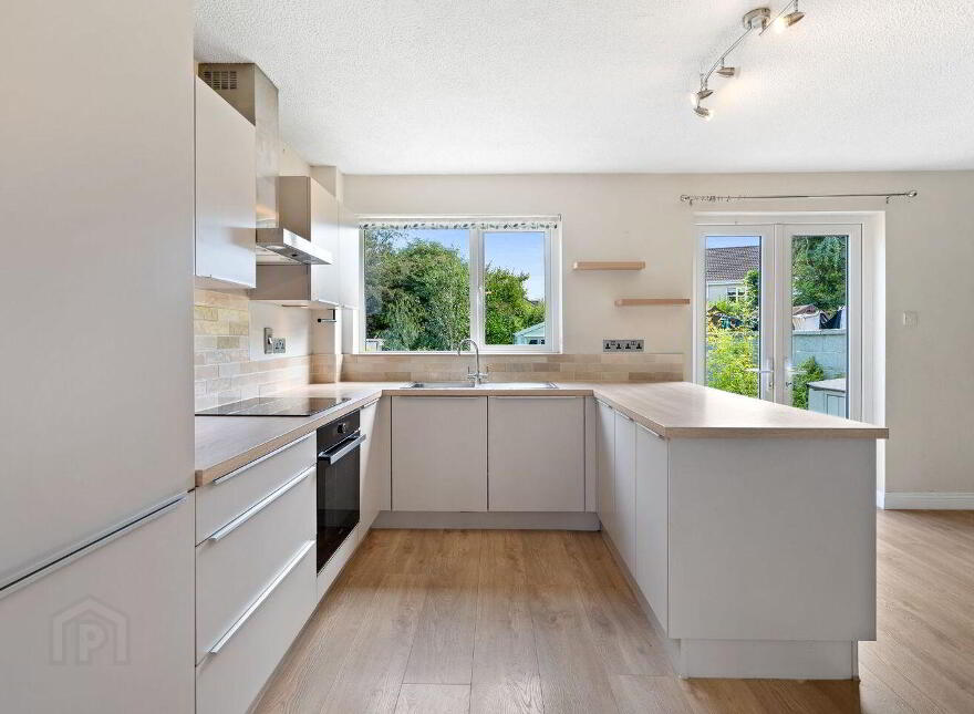 12 Ashgrove Lawn, Carrigaline, P43CP21