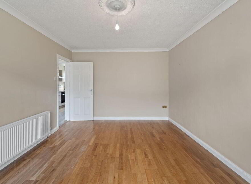 12 Ashgrove Lawn, Carrigaline, P43CP21