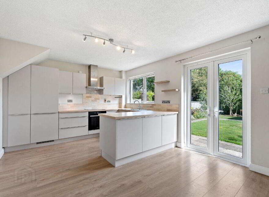 12 Ashgrove Lawn, Carrigaline, P43CP21