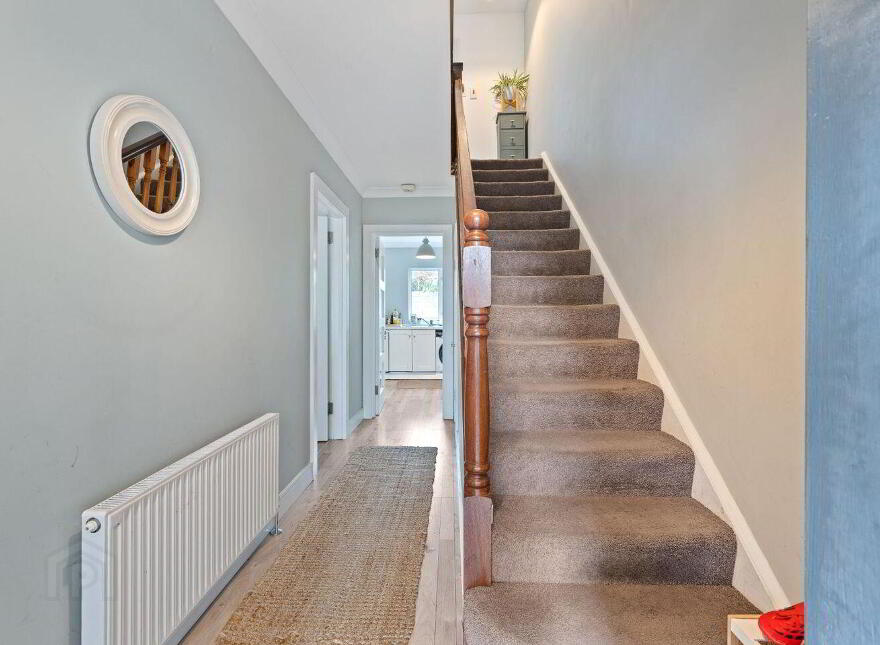 21 Highbury, Waterpark, Carrigaline, P43EH34