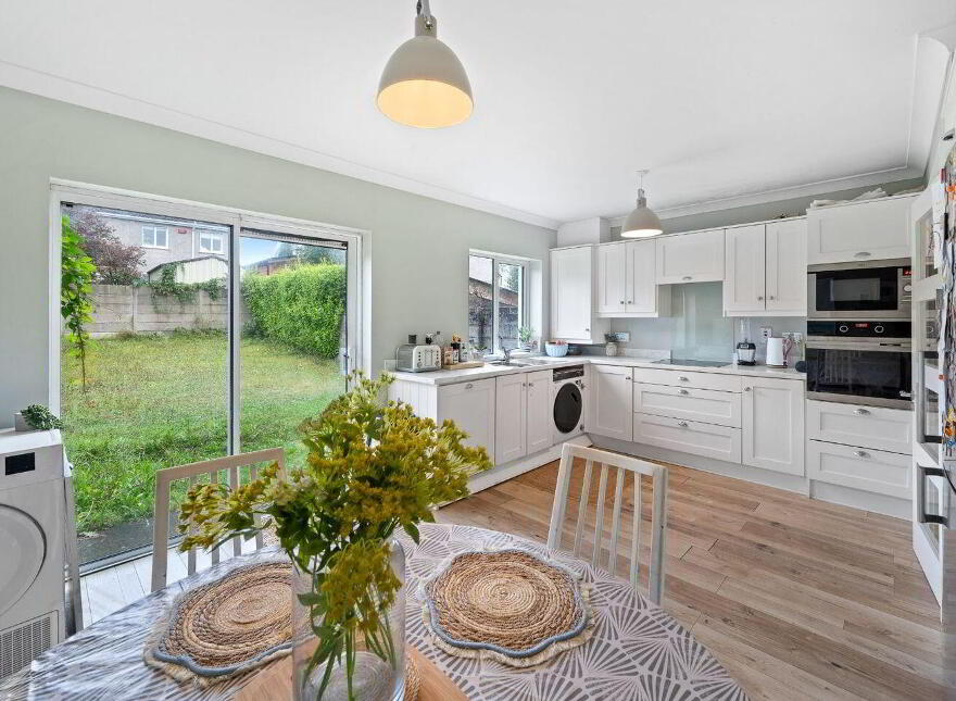 21 Highbury, Waterpark, Carrigaline, P43EH34