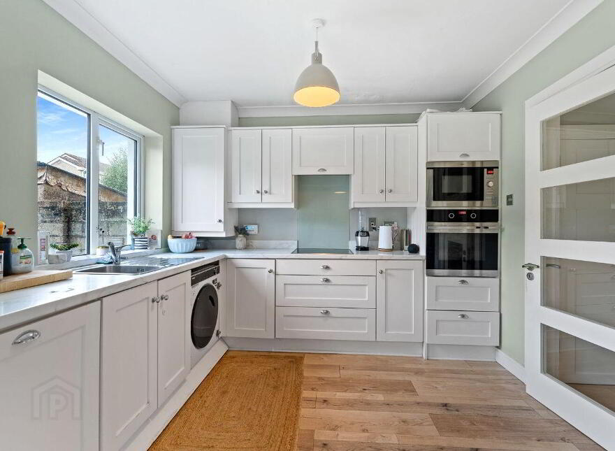 21 Highbury, Waterpark, Carrigaline, P43EH34