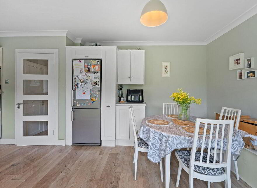21 Highbury, Waterpark, Carrigaline, P43EH34
