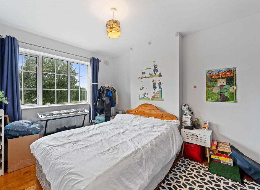 21 Highbury, Waterpark, Carrigaline, P43EH34