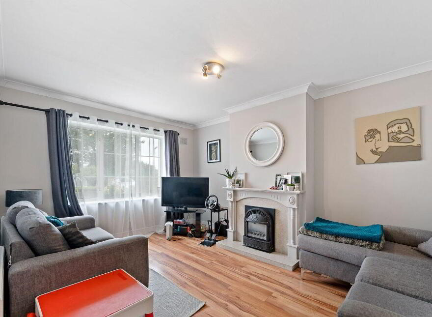 21 Highbury, Waterpark, Carrigaline, P43EH34