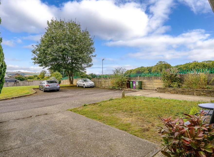 21 Highbury, Waterpark, Carrigaline, P43EH34