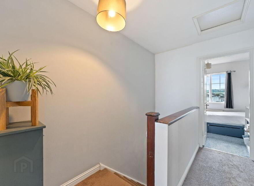 21 Highbury, Waterpark, Carrigaline, P43EH34