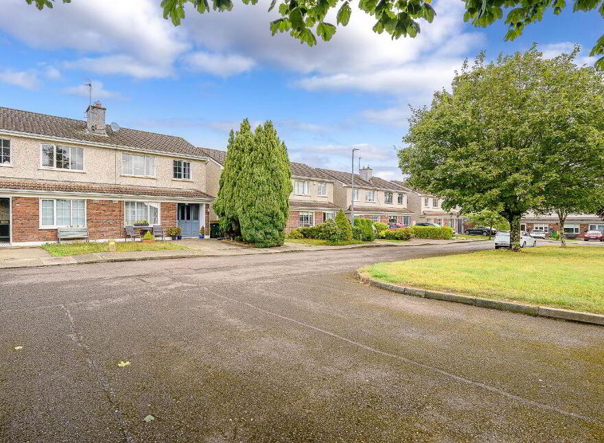 21 Highbury, Waterpark, Carrigaline, P43EH34