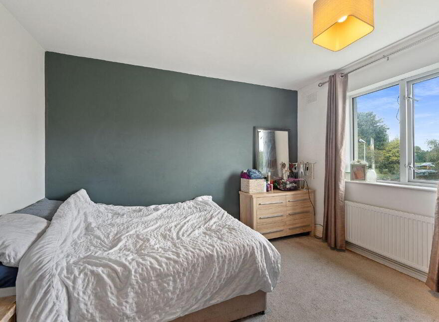 21 Highbury, Waterpark, Carrigaline, P43EH34
