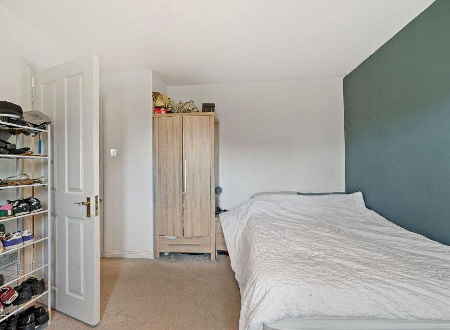 21 Highbury, Waterpark, Carrigaline, P43EH34
