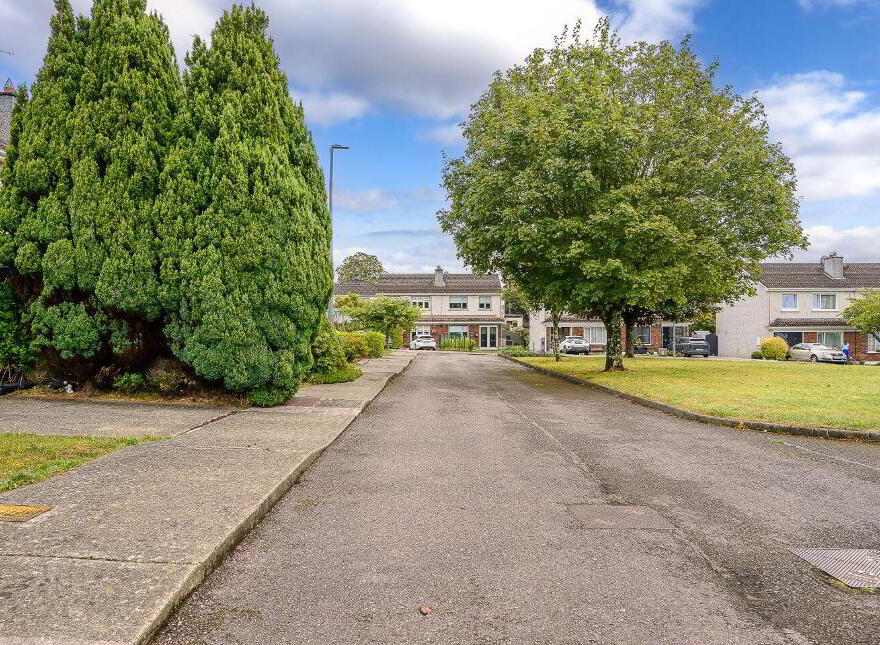 21 Highbury, Waterpark, Carrigaline, P43EH34