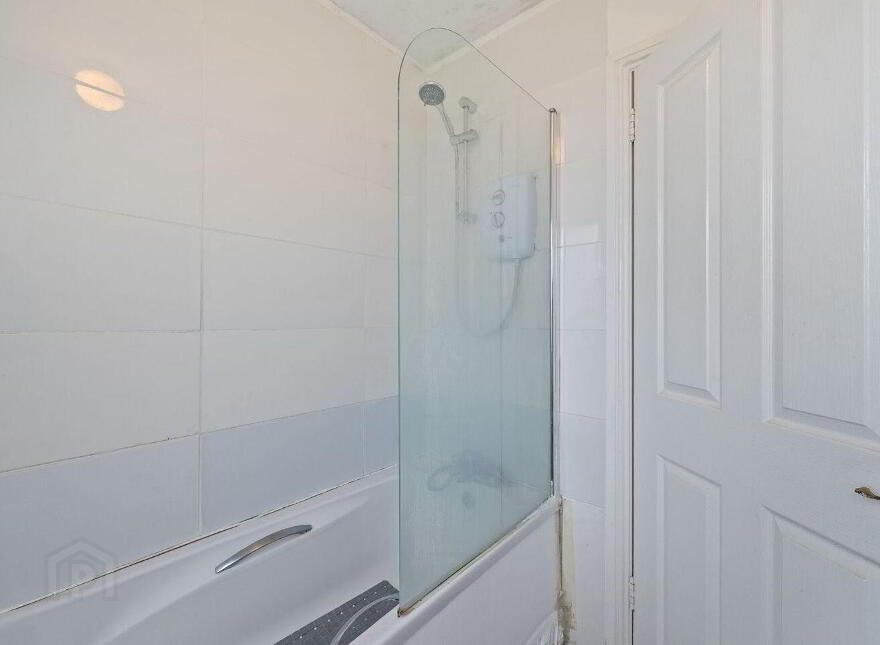 21 Highbury, Waterpark, Carrigaline, P43EH34