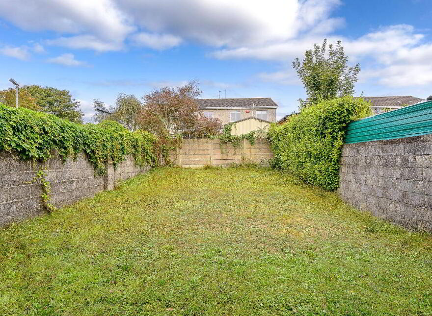 21 Highbury, Waterpark, Carrigaline, P43EH34