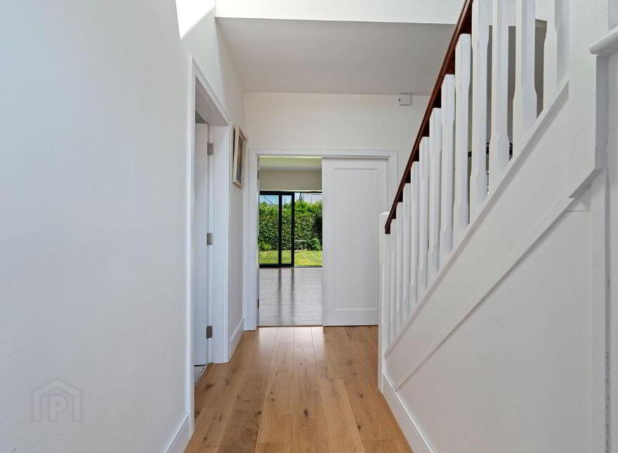 4 Willsford, Castletreasure, Douglas, T12W25Y