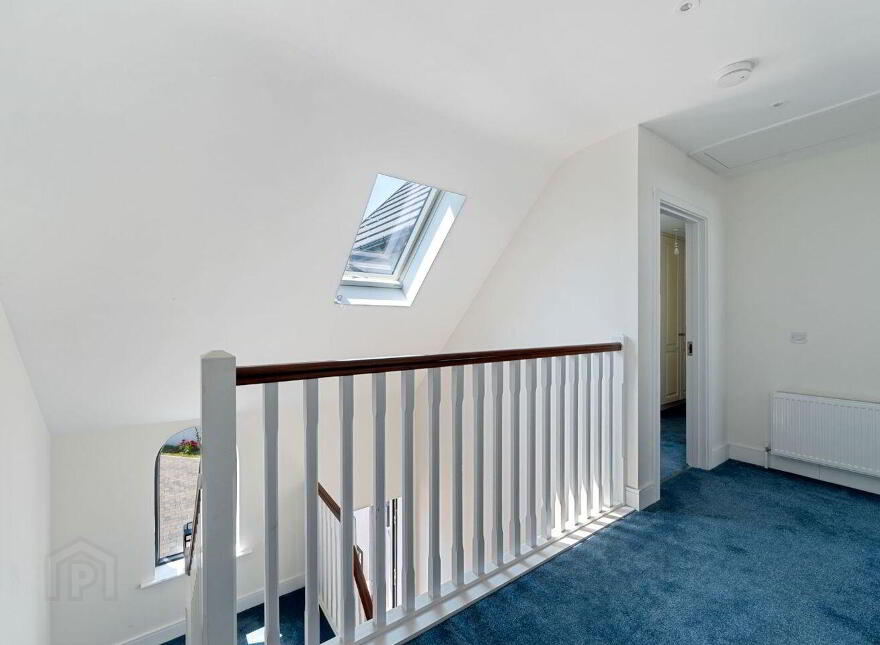 4 Willsford, Castletreasure, Douglas, T12W25Y