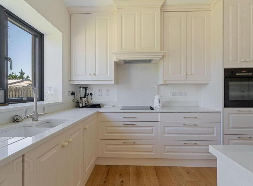 4 Willsford, Castletreasure, Douglas, T12W25Y