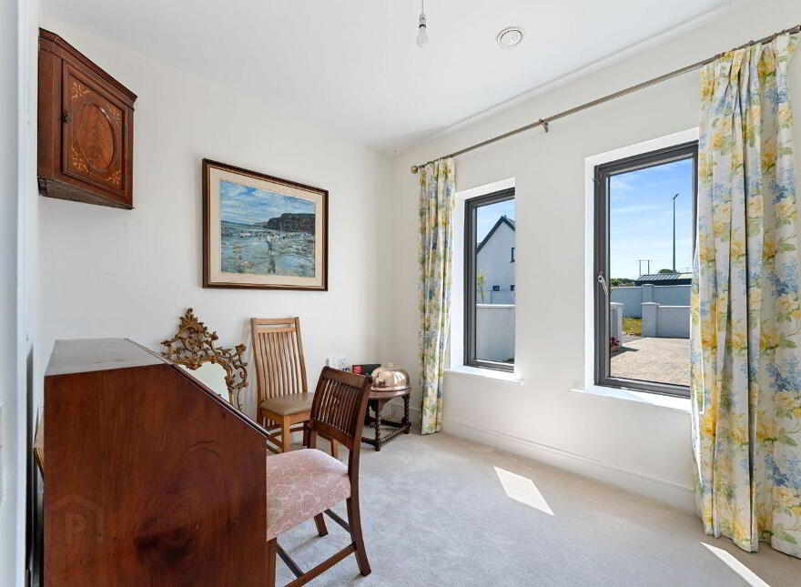4 Willsford, Castletreasure, Douglas, T12W25Y