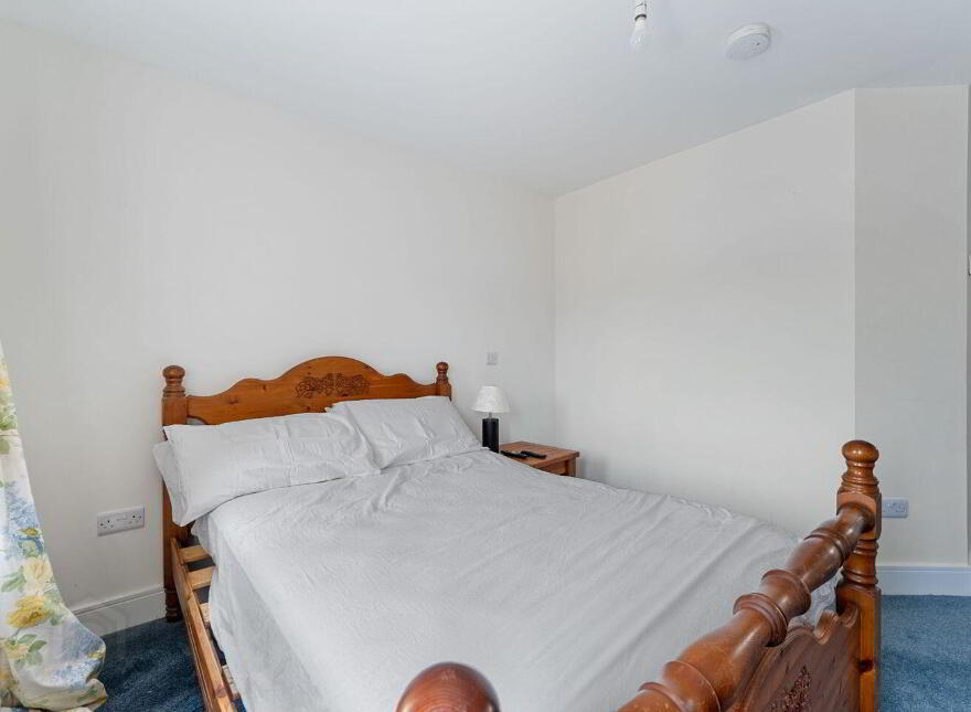 4 Willsford, Castletreasure, Douglas, T12W25Y