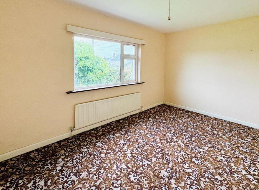 27 Lisbeg, Oakpark, Tralee, V92YKV5