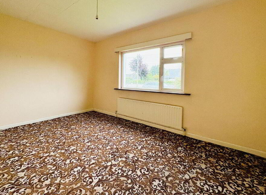 27 Lisbeg, Oakpark, Tralee, V92YKV5