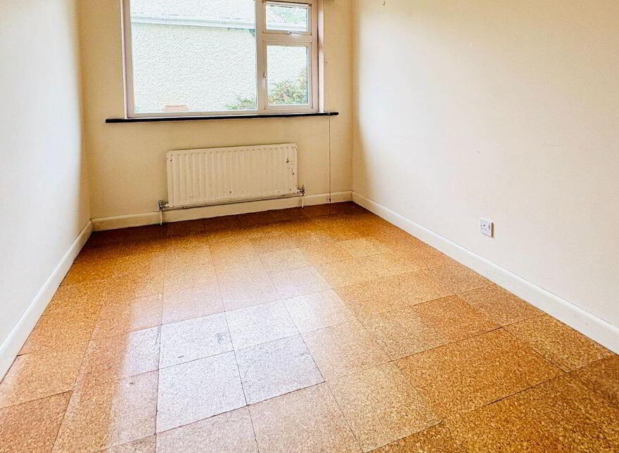 27 Lisbeg, Oakpark, Tralee, V92YKV5