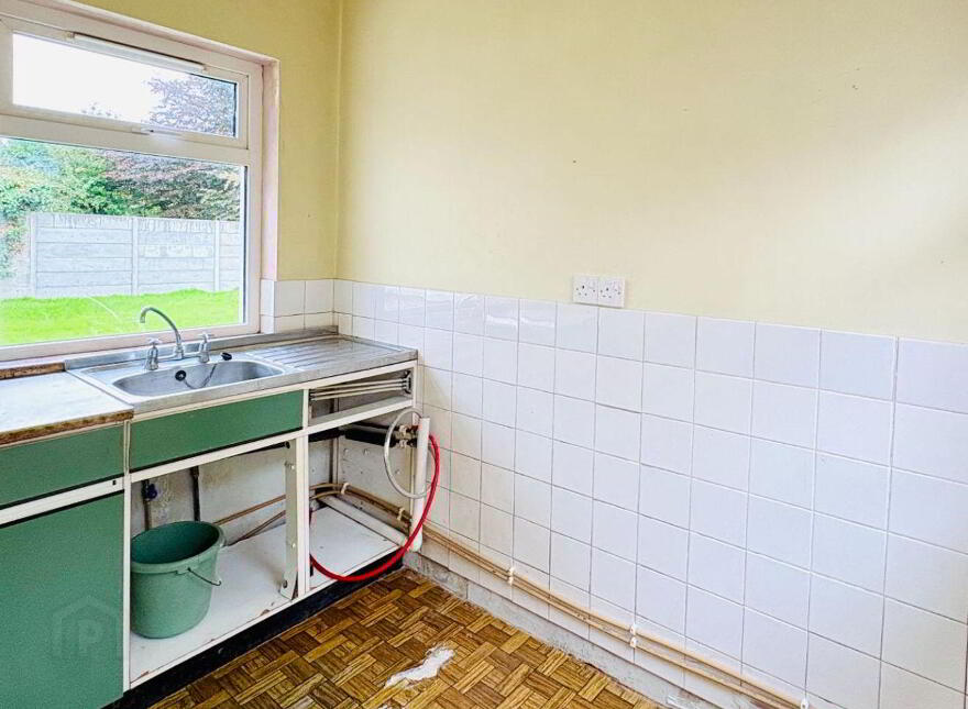 27 Lisbeg, Oakpark, Tralee, V92YKV5