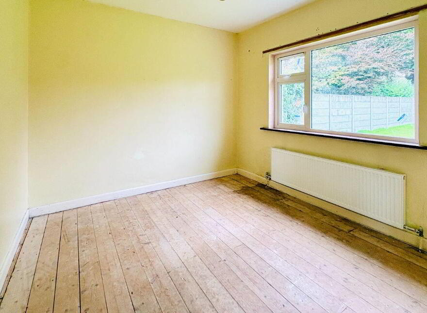 27 Lisbeg, Oakpark, Tralee, V92YKV5