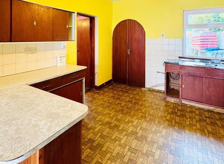 27 Lisbeg, Oakpark, Tralee, V92YKV5