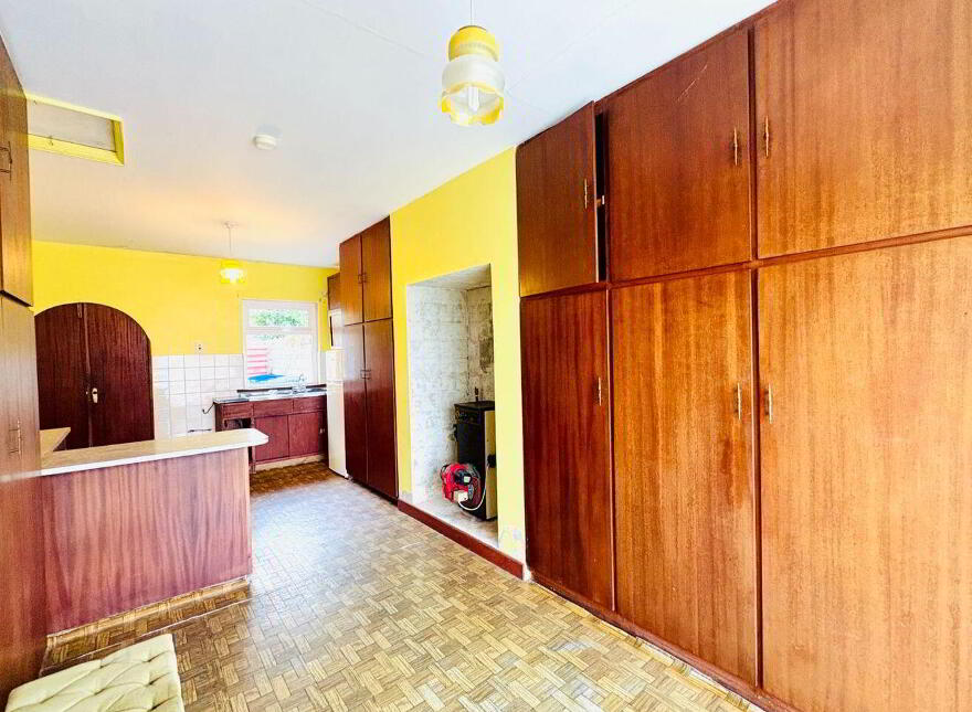 27 Lisbeg, Oakpark, Tralee, V92YKV5